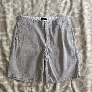Nautica Men's Shorts